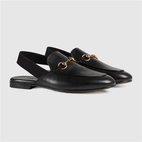 gucci horsebit slingback dupe|gucci loafers wide fit.